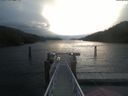 ./images/calvert/dock/20210218/dock20210218_082502.jpg