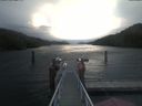 ./images/calvert/dock/20210218/dock20210218_083001.jpg