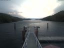 ./images/calvert/dock/20210218/dock20210218_083503.jpg