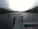./images/calvert/dock/20210218/dock20210218_084002.jpg