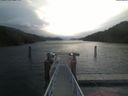 ./images/calvert/dock/20210218/dock20210218_084504.jpg