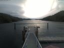 ./images/calvert/dock/20210218/dock20210218_085502.jpg