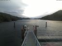 ./images/calvert/dock/20210218/dock20210218_090004.jpg