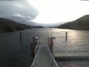 ./images/calvert/dock/20210218/dock20210218_090502.jpg
