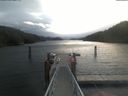 ./images/calvert/dock/20210218/dock20210218_091001.jpg