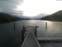 ./images/calvert/dock/20210218/dock20210218_091501.jpg
