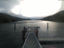 ./images/calvert/dock/20210218/dock20210218_092003.jpg