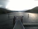 ./images/calvert/dock/20210218/dock20210218_092504.jpg
