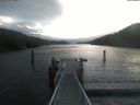 ./images/calvert/dock/20210218/dock20210218_093004.jpg