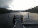 ./images/calvert/dock/20210218/dock20210218_093504.jpg