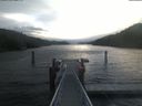 ./images/calvert/dock/20210218/dock20210218_094002.jpg