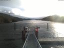 ./images/calvert/dock/20210218/dock20210218_094504.jpg