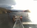 ./images/calvert/dock/20210218/dock20210218_095001.jpg