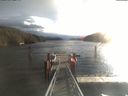 ./images/calvert/dock/20210218/dock20210218_095501.jpg