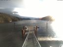 ./images/calvert/dock/20210218/dock20210218_100004.jpg