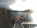 ./images/calvert/dock/20210218/dock20210218_100501.jpg