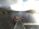 ./images/calvert/dock/20210218/dock20210218_101002.jpg