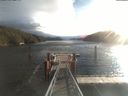./images/calvert/dock/20210218/dock20210218_101502.jpg
