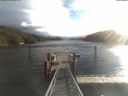 ./images/calvert/dock/20210218/dock20210218_102002.jpg