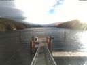 ./images/calvert/dock/20210218/dock20210218_102504.jpg