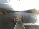 ./images/calvert/dock/20210218/dock20210218_103002.jpg