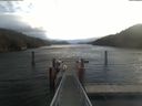 ./images/calvert/dock/20210218/dock20210218_103503.jpg