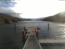 ./images/calvert/dock/20210218/dock20210218_104001.jpg