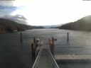 ./images/calvert/dock/20210218/dock20210218_104502.jpg