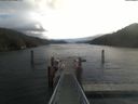 ./images/calvert/dock/20210218/dock20210218_105004.jpg