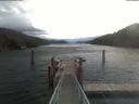./images/calvert/dock/20210218/dock20210218_105504.jpg