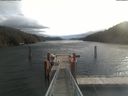 ./images/calvert/dock/20210218/dock20210218_110004.jpg