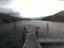 ./images/calvert/dock/20210218/dock20210218_110502.jpg