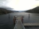 ./images/calvert/dock/20210218/dock20210218_111002.jpg
