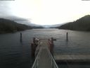 ./images/calvert/dock/20210218/dock20210218_111504.jpg