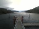 ./images/calvert/dock/20210218/dock20210218_112001.jpg