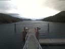 ./images/calvert/dock/20210218/dock20210218_112501.jpg