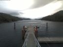./images/calvert/dock/20210218/dock20210218_113004.jpg