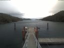 ./images/calvert/dock/20210218/dock20210218_113502.jpg
