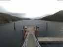 ./images/calvert/dock/20210218/dock20210218_114004.jpg