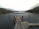 ./images/calvert/dock/20210218/dock20210218_114504.jpg