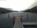 ./images/calvert/dock/20210218/dock20210218_115002.jpg