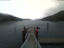 ./images/calvert/dock/20210218/dock20210218_115504.jpg