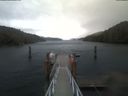 ./images/calvert/dock/20210218/dock20210218_120003.jpg
