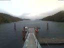 ./images/calvert/dock/20210218/dock20210218_120501.jpg