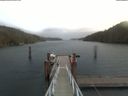 ./images/calvert/dock/20210218/dock20210218_121001.jpg