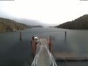 ./images/calvert/dock/20210218/dock20210218_121501.jpg