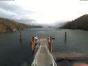 ./images/calvert/dock/20210218/dock20210218_122504.jpg