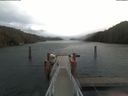 ./images/calvert/dock/20210218/dock20210218_123004.jpg
