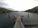 ./images/calvert/dock/20210218/dock20210218_123504.jpg