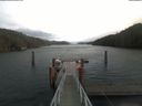 ./images/calvert/dock/20210218/dock20210218_124004.jpg
